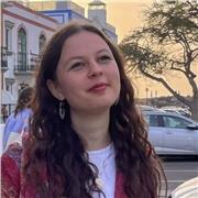 Lingua in tasca ! Lezioni e sostengo nell'apprendimento delle lingue